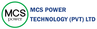 MCS Power Technologies
